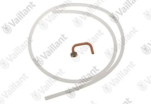 VAILLANT-Rohr-VC-1006-1206-5-5-R2-u-w-Vaillant-Nr-0020143511 gallery number 1